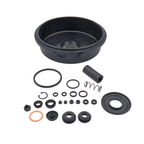 Kit réparation hydrovac - réparation,