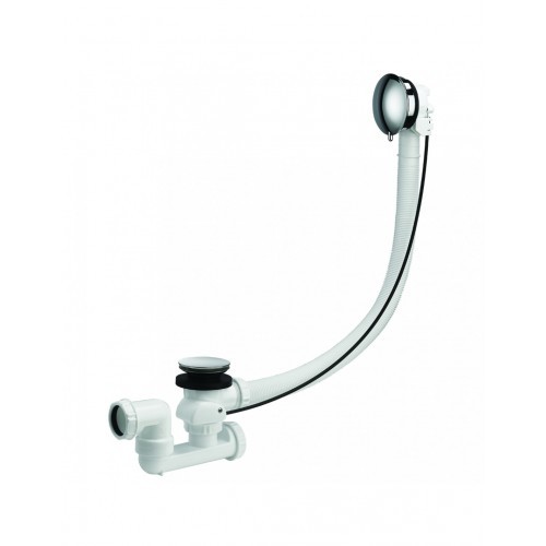 Vidage baignoire universel - , nf