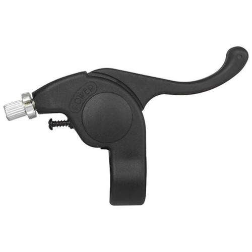 Levier frein velo vtt enfant - levier,