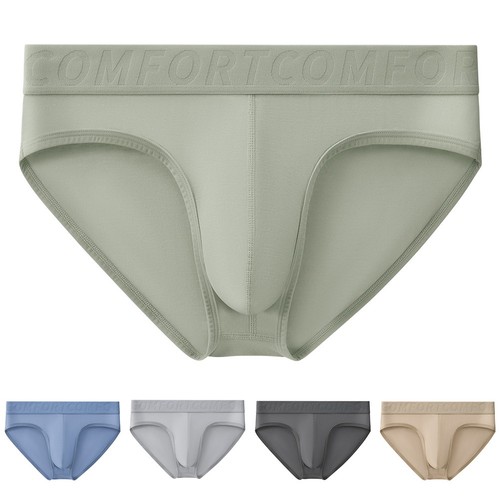 Slip homme respirant - , grande