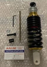 Amortisseur Arrière YSS MBK