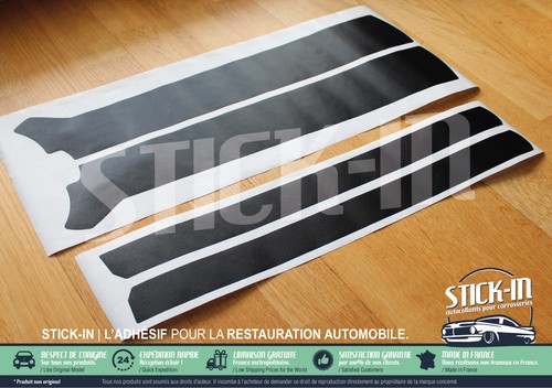 Stickers autocollants des - autocollants,