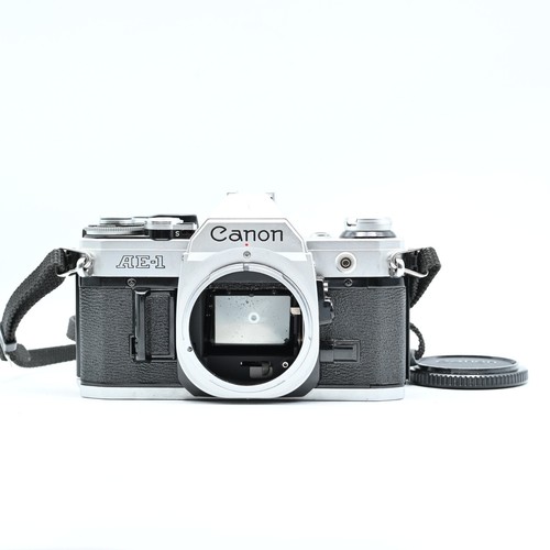 Exc appareil photo reflex - [exc+5],