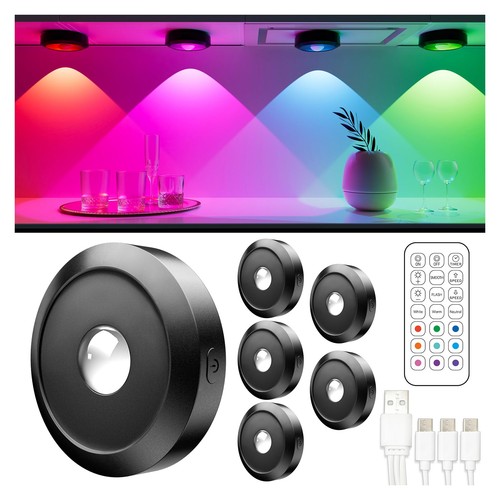 Pièces zum mini - pièces, led