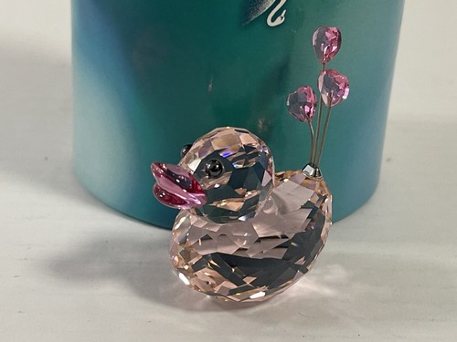 Figurine swarovski 1143438 - figurine,