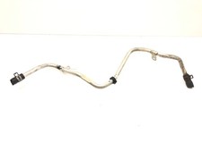 CANALISATION D'EAU CHRYSLER