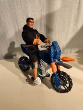 A saisir lot de 1 Figurine