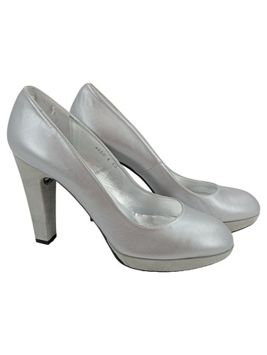 Singh madan escarpins femme - s.,