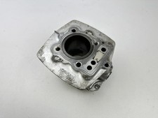 CYLINDRE KYMCO CK 125 PULSAR