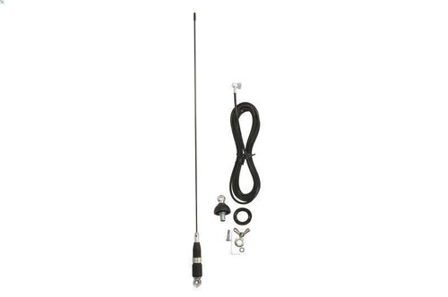 Antenne sirio 2204406 - cb,
