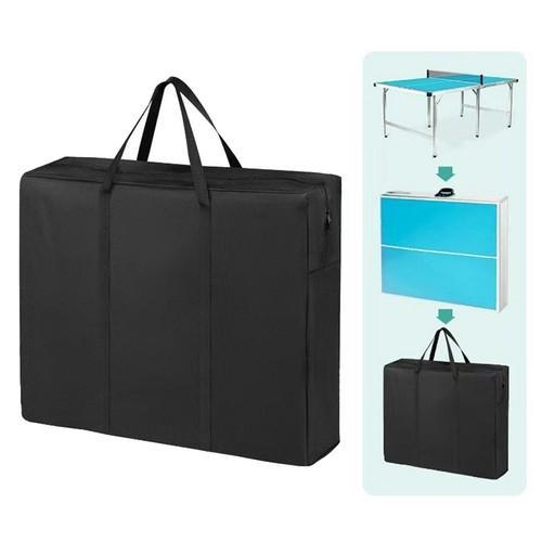 Sac rangement pliable pour - de,