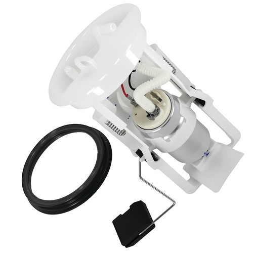 Fuel pump pompe - à, carburant