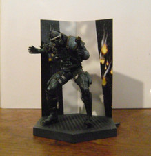 Figurine SPAWN – Serie : 24