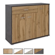 Meuble à chaussures commode