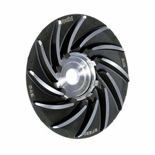 Poulie Semi-Poulie POLINI 14 Degrés Livraison Gratuite POSTE 50 1992-2003