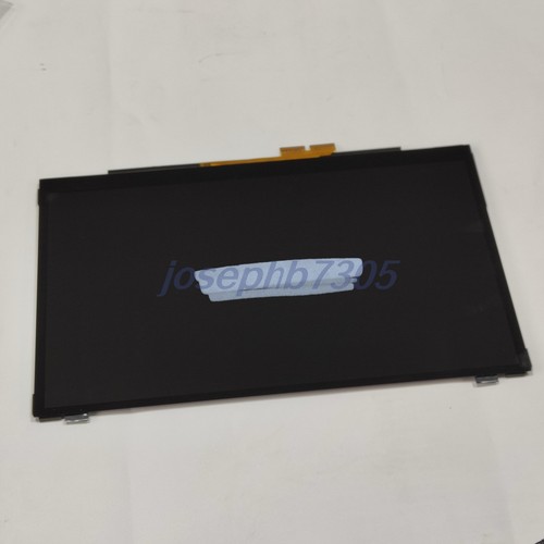 Panasonic toughbook 55 - panasonic, fz-55