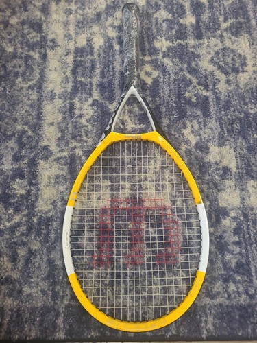 Wilson ncode nfocus hybrid - ncode,