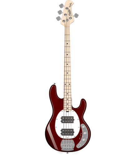 Basse electrique sterling - sterling, by