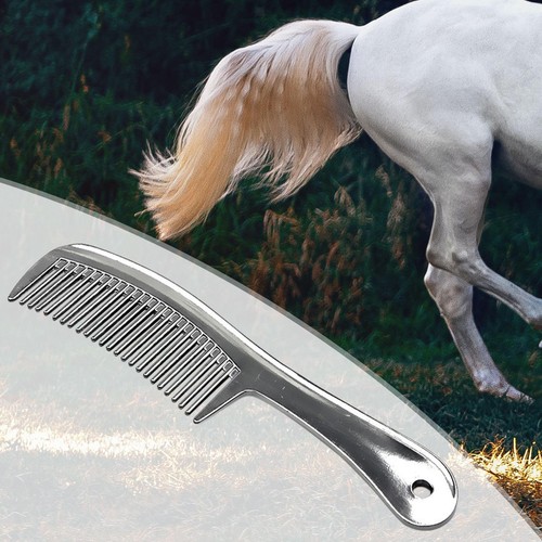 Peigne toilettage pour - peigne,