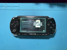 Sony PlayStation Portable 1004