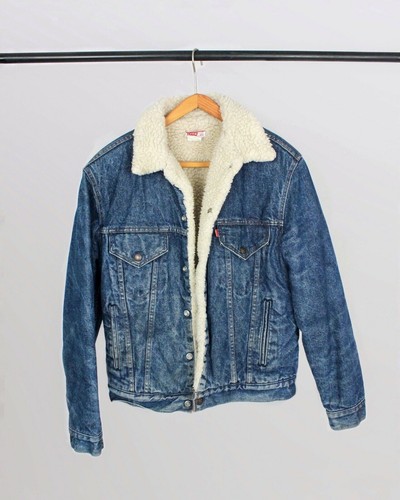 Vintage des années - , 70-80