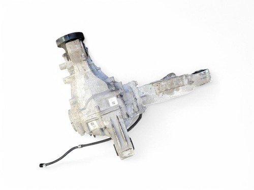 Mercedes benz w166 2014 - ml,