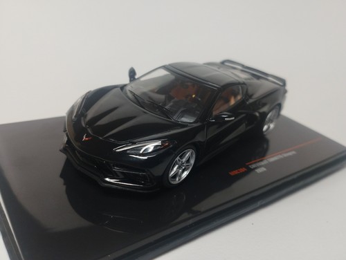 Voiture miniature 43 - voiture,