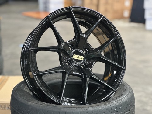New 16x7 bbs - fir, wheel)