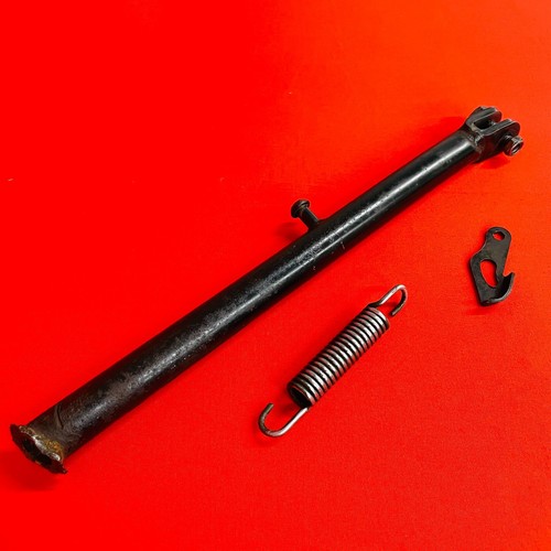 Dt50 kick stand spring - +,