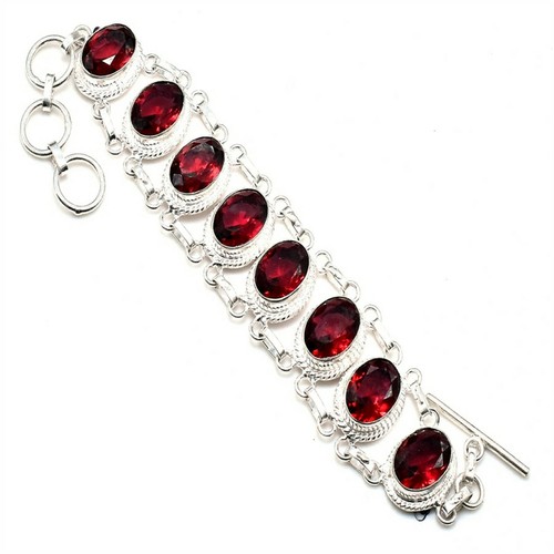 Bracelets bijoux argent - bijoux,