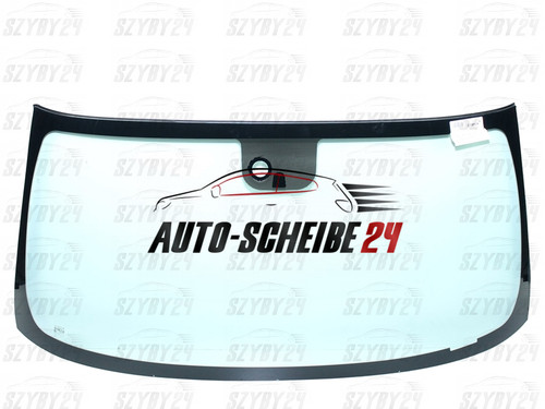 Pare brise avant chevrolet - avant,