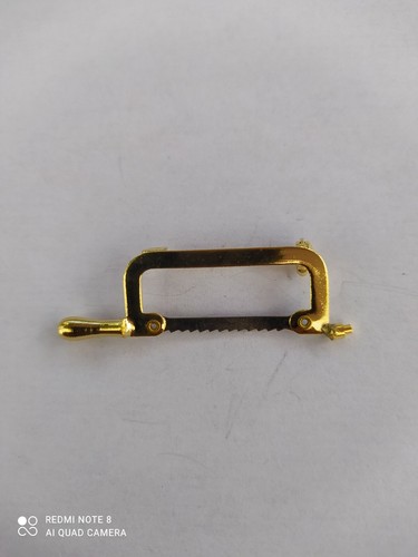 Ancienne broche bijou - ancienne,