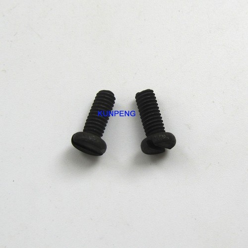 Pour singer 29k head - pour,