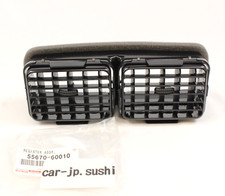 TOYOTA LAND CRUISER 80 FJ HDJ