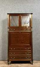 Magnifique Secrétaire à