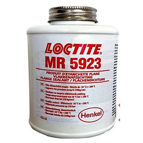 Loctite 5923 professionnel - loctite,