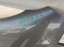 aile gauche VOLKSWAGEN GOLF V