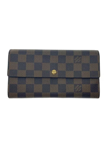 Louis vuitton pochette - vuitton,