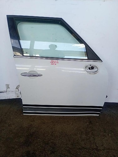 41009805928 porte avant - , droit