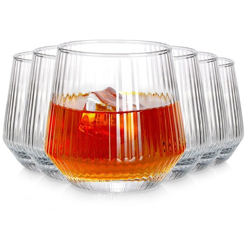 Verres boire 350 set - set, 6