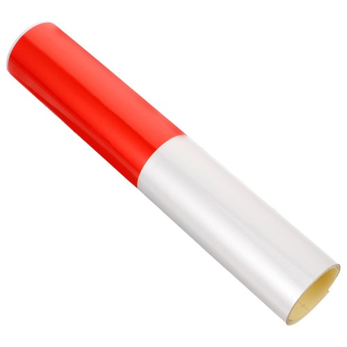 Bande réfléchissante pour - bande,