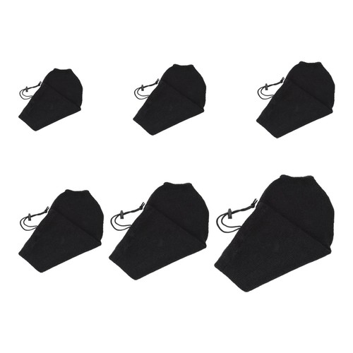 Housse protection pour - de,