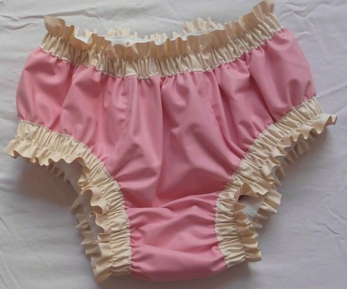 Gukowe windelhose modèle - gukowe,