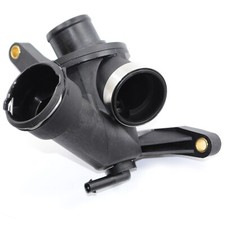 OE THERMOSTAT POUR JEEP