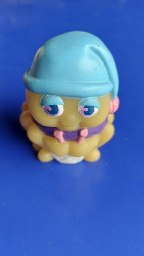 Luciole glo friends - luciole,