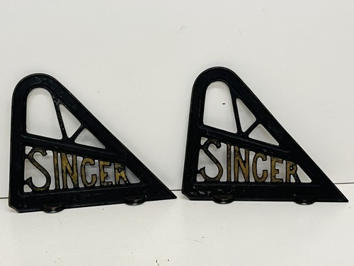 414 singer carter - 414/,