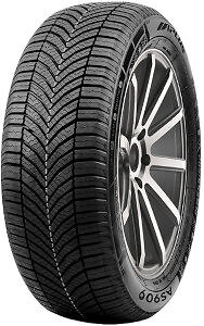 225 r17 101w aplus as - r17,