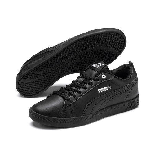 Puma smash wns - v2, damen