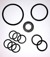 Kit de joints - Pompe