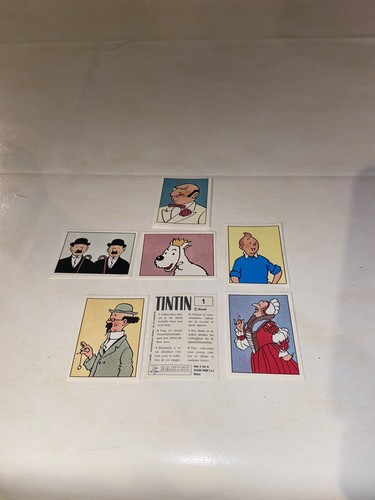 Image panini autocollant - 1,